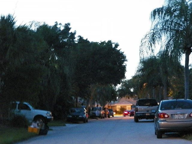2nd image of 9870 Watermill Cir APT C