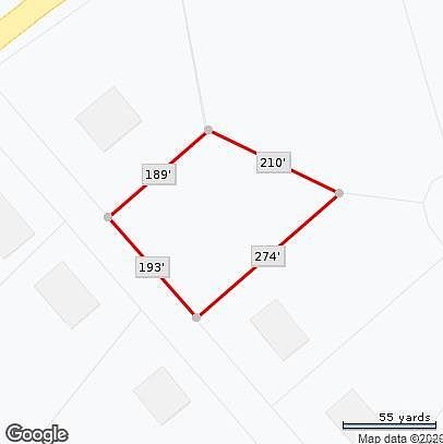 2nd image of 648 Deevers Xing