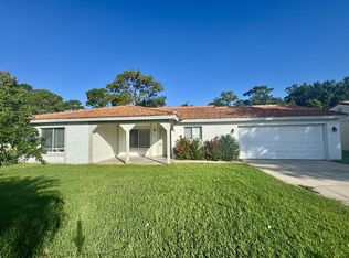 5225 Wildflower Rd, Orlando, FL 32821
