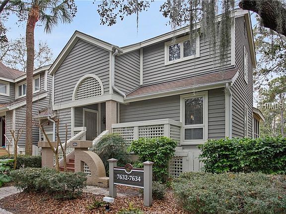 5th image of 76 Ocean Ln APT 7634