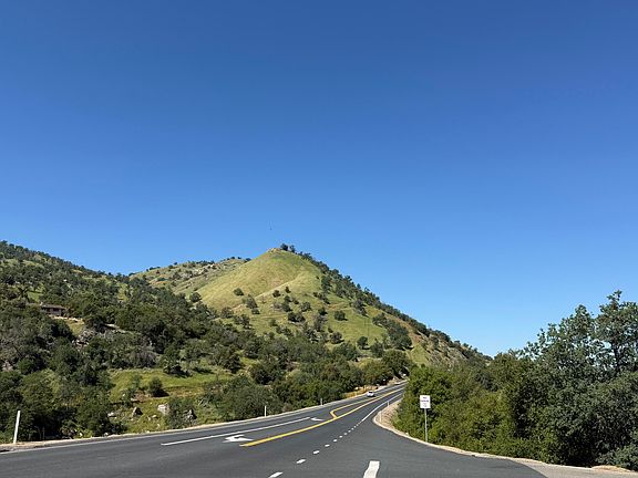 4th image of Sierra Drive