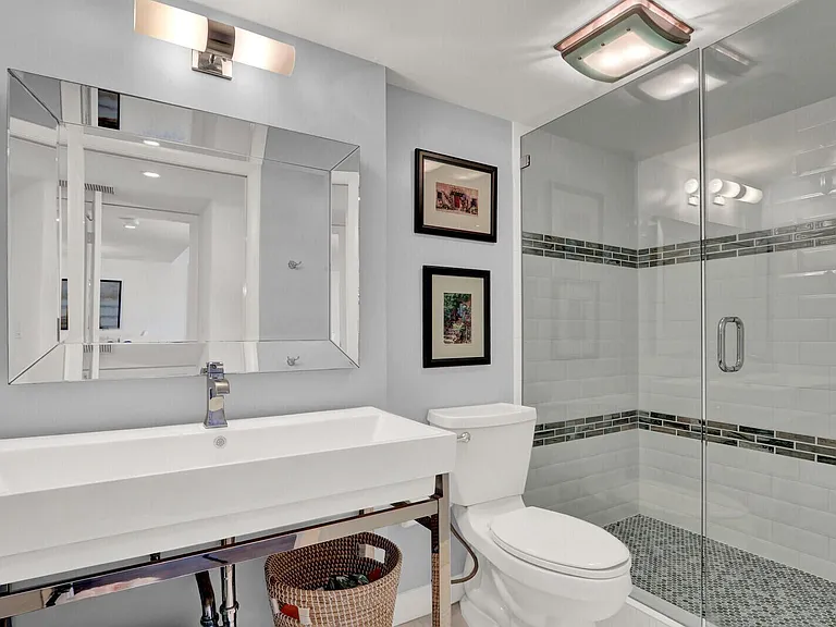 4201 N Ocean Blvd #C1405 — Photo 37