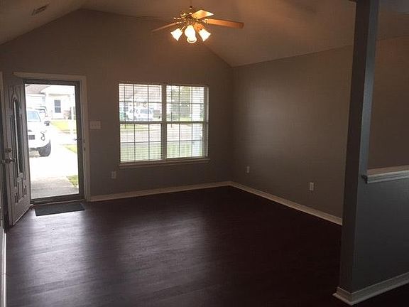 3rd image of 13367 Lehmann Ct