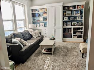 487 Washington St #251, Brookline, MA 02446