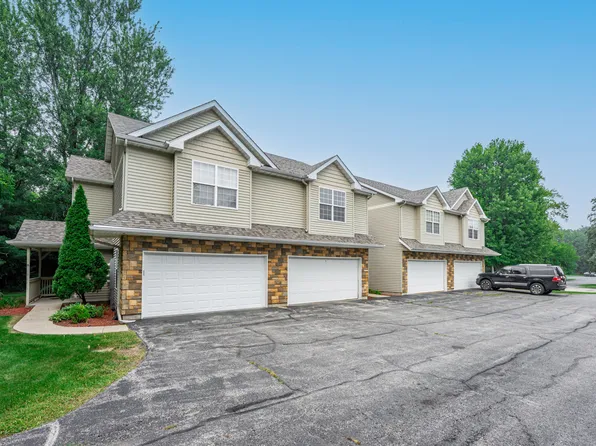 3540 Saint Anthony Way APT 2, Rockford, IL 61101