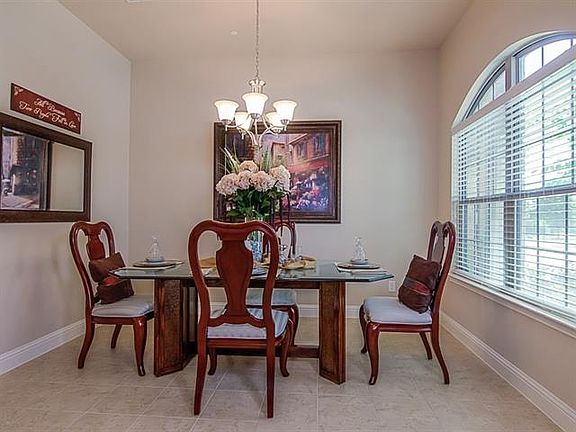 4th image of 4671 Amanda Ct