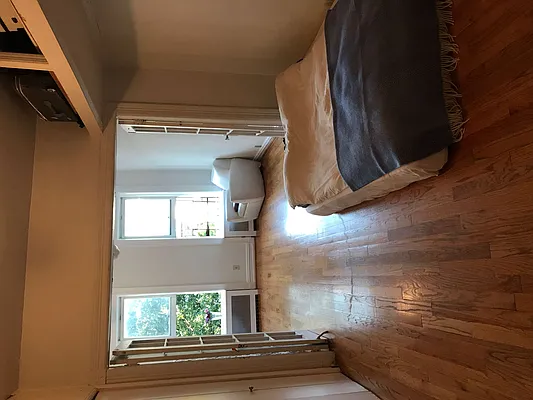 Sold by Edward M Tuchman LREB | media 16