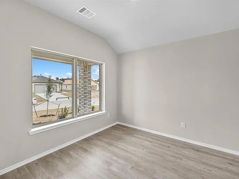 8213 Red Spruce St — Photo 19