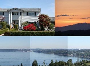 29806 2nd Pl SW, Federal Way, WA 98023