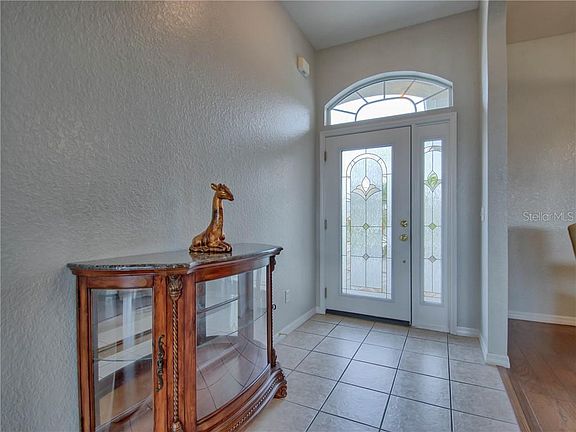 5th image of 17612 SE 122nd Ct