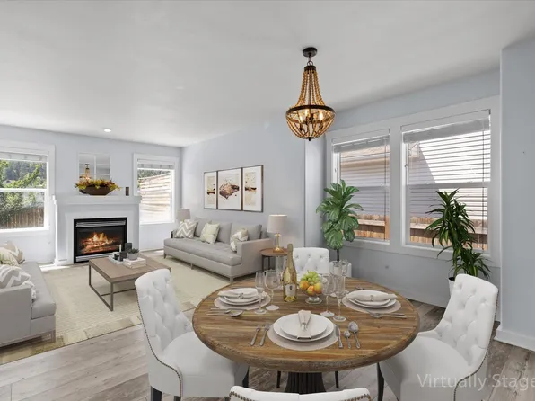 1918 Teal Dr, Kalispell, MT 59901