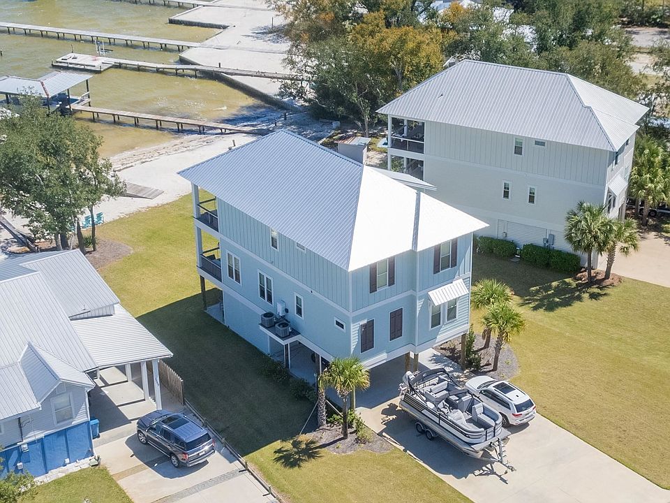 1st image of 29529 Bayshore Dr N