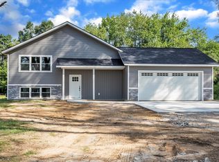 4657 134th Ave, Hamilton, MI 49419