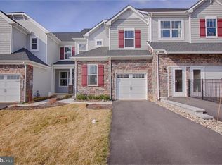 3244 Krista Ln, Chester Springs, PA 19425