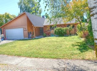 4451 Olympia Way, Longview, WA 98632