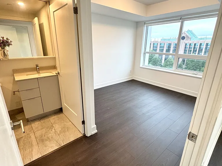9 Clegg Rd #1508N — Photo 14