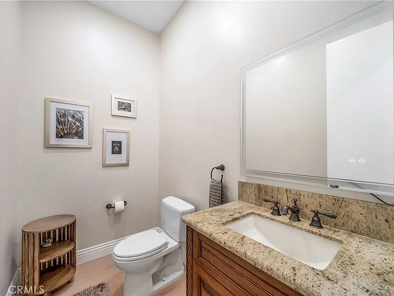81620 Tiburon Dr — Photo 35