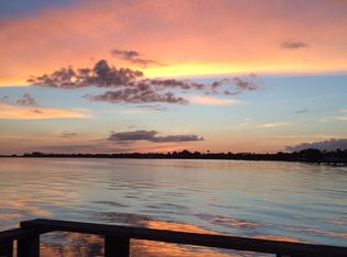 24325 Harborview Rd LOT 16D, Punta Gorda, FL 33980