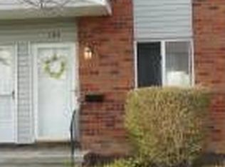 180 Fox Run, Rochester, NY 14606