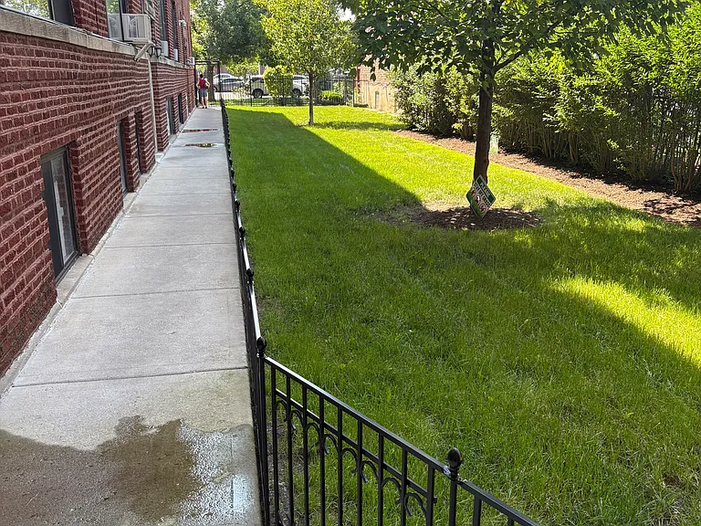 839 N Sacramento Blvd #1C — Photo 11