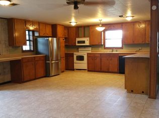 3726 Stagecoach Rd, Seguin, TX 78155