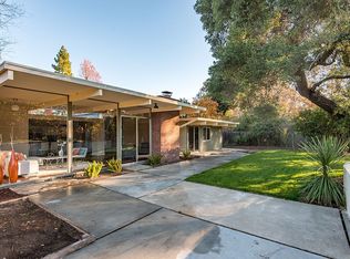 19224 De Havilland Dr, Saratoga, CA 95070