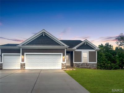 2329 Hanks Close Rd #183, Washington, MO, 63090