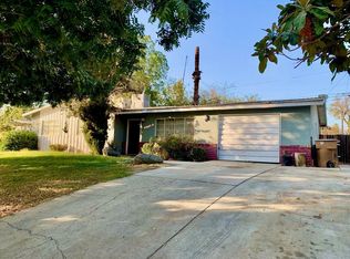 2718 Renegade Ave, Bakersfield, CA