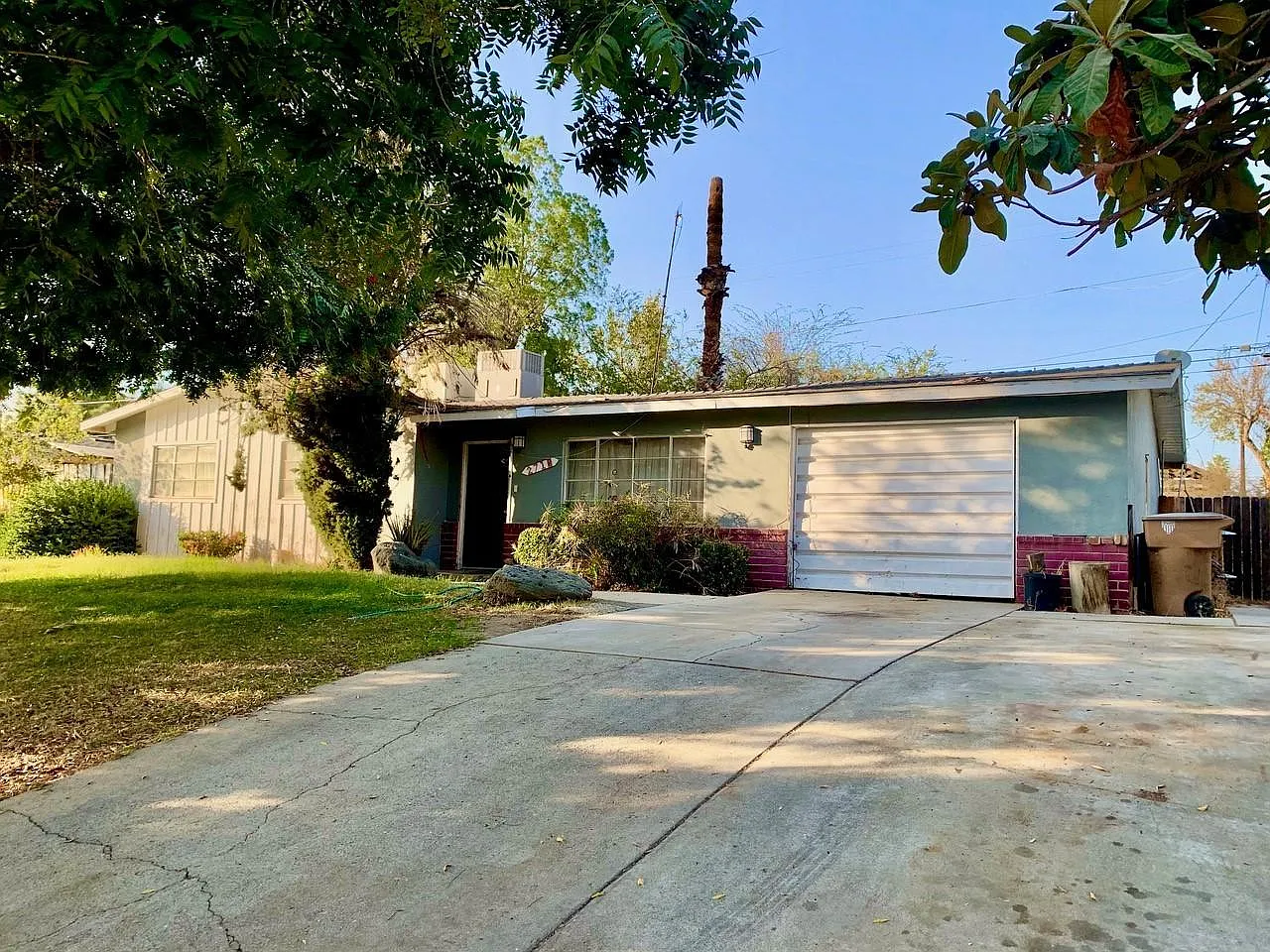 2718 Renegade Ave photo 1