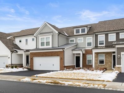 22 Doyle Dr, Florham Park, NJ, 07932