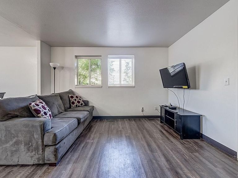 Snow College Student Housing Apartment Rentals Ephraim, UT Zillow