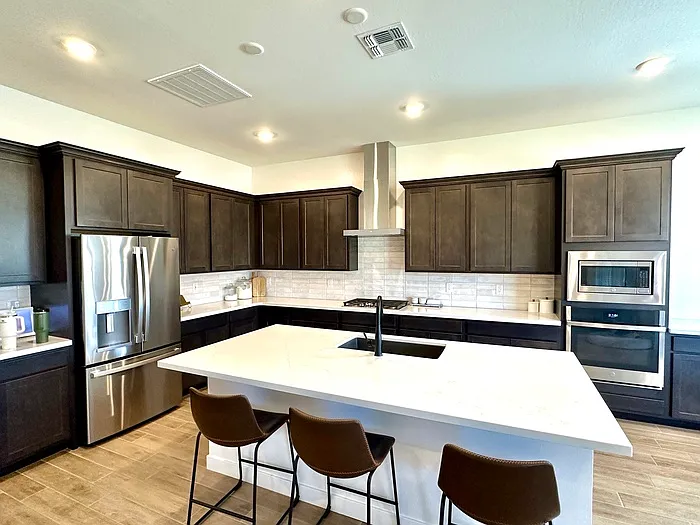 3718 E Gold Mountain Ave — Photo 8