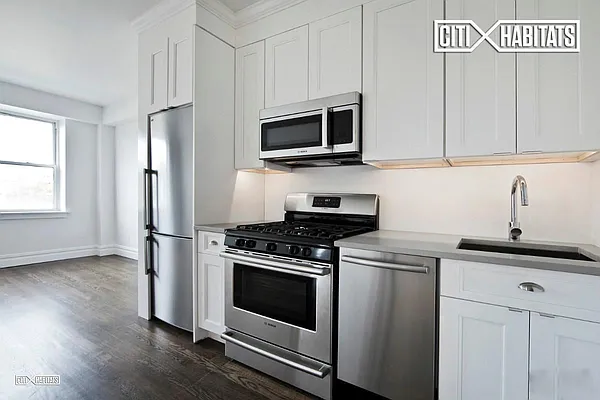 Rented by Citi Habitats | media 49