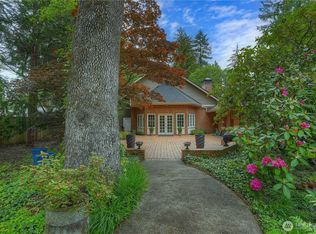 Interlaaken, Lakewood, WA 98499