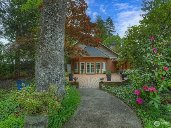 11417 Gravelly Lake Drive SW, Lakewood, WA 98499