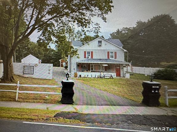 2nd image of 383 Osgood Avenue