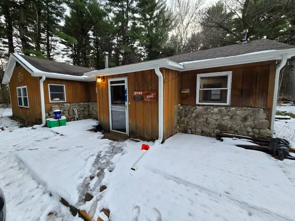 2143 Road 1340 E, Oquawka, IL 61469