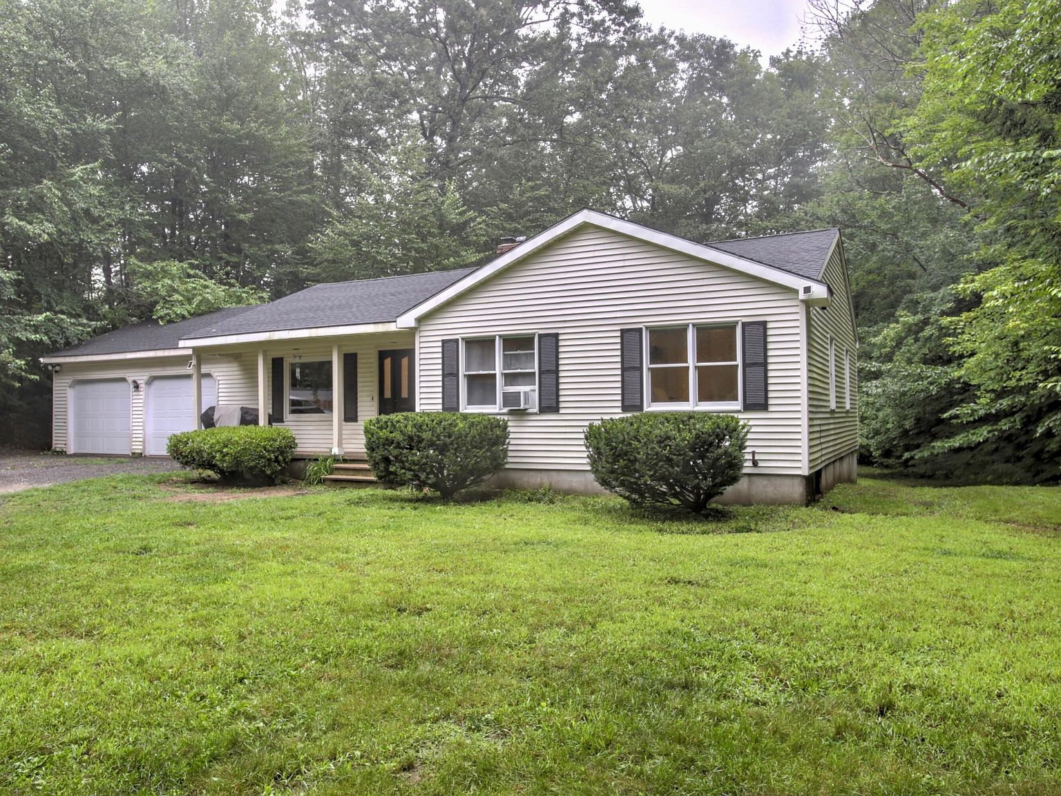 23 Walnut Brook Road, Sanford, ME 04073 MLS 1568142 Zillow