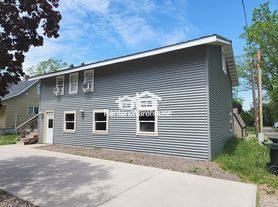 208 4th St, Centuria, WI