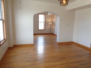 2656 N Lincoln Ave #3, Chicago, IL 60614