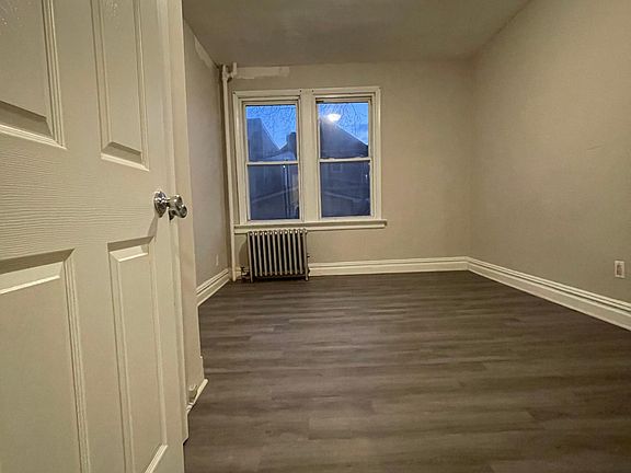 2nd image of 241 Duncan Ave APT 2