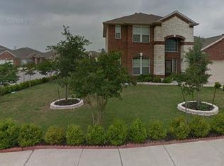 7000 Cromarty Ln, Austin, TX 78754