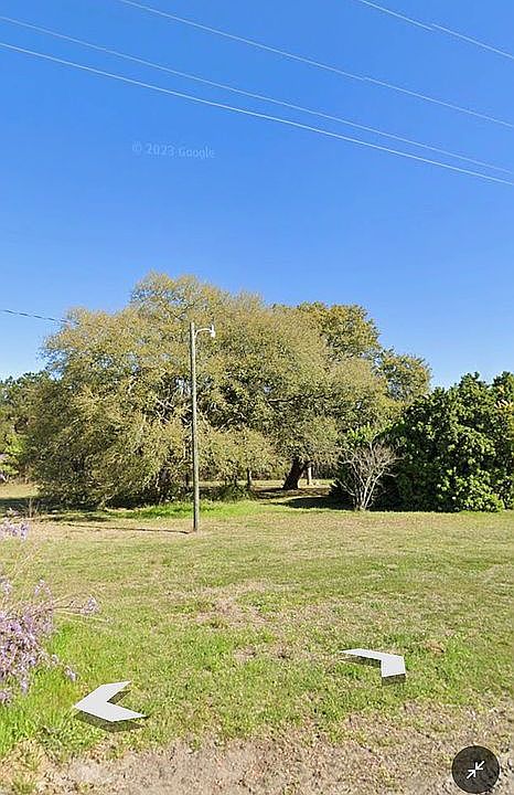 2nd image of Tbd Adrian Hwy