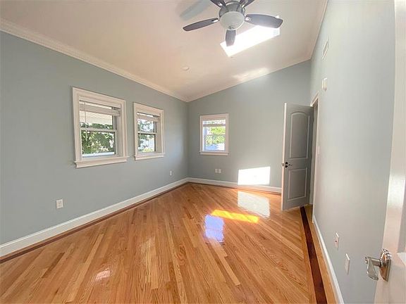 3rd image of 66 Dudley St #4