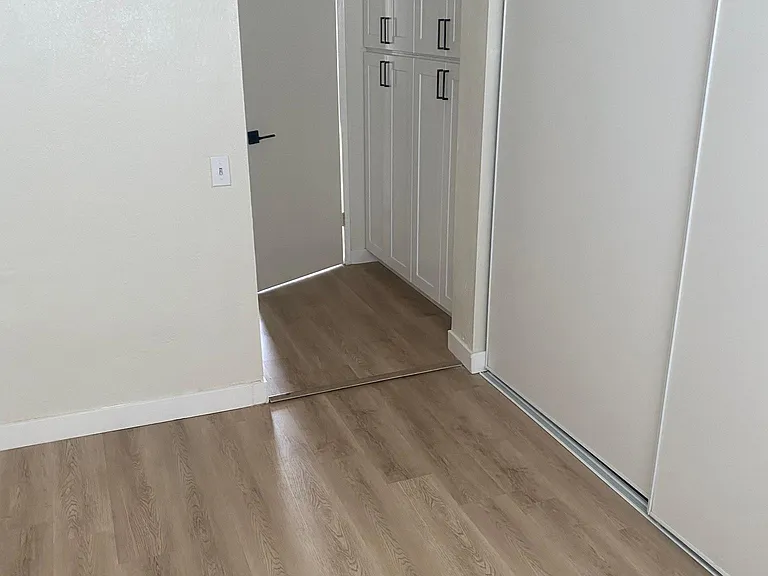16105 Eucalyptus Ave #24 — Photo 5