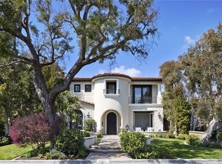 531 Tustin Ave, Newport Beach, CA 92663