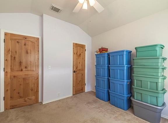 5th image of 2207 Drue Ln