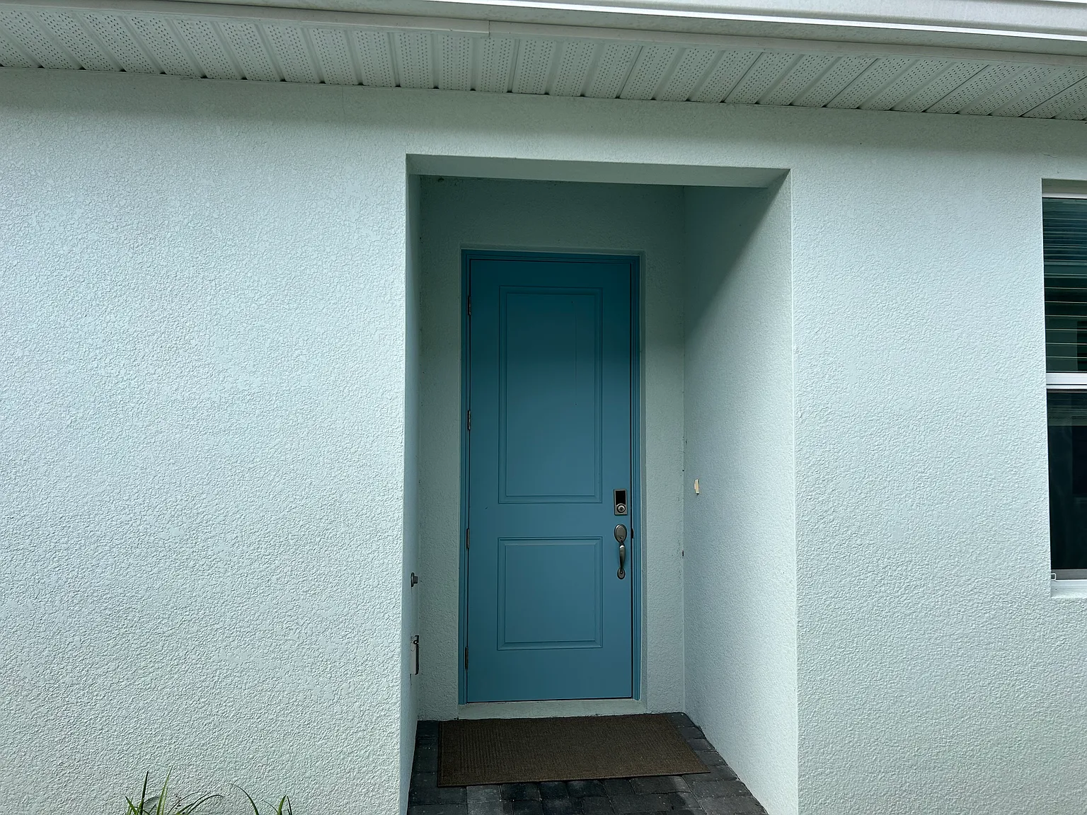 3 bed, 1802 sqft, $3,800 — Photo 2