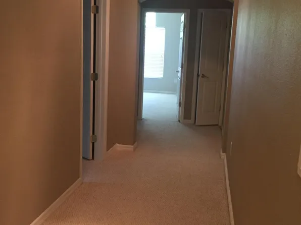 18801 Duquesne Dr, Tampa, FL 33647