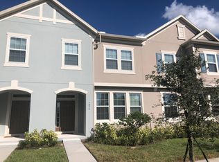 5879 Chestnut Chase Rd, Winter Garden, FL 34787